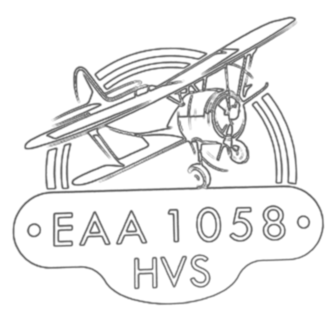 Chapter Logo